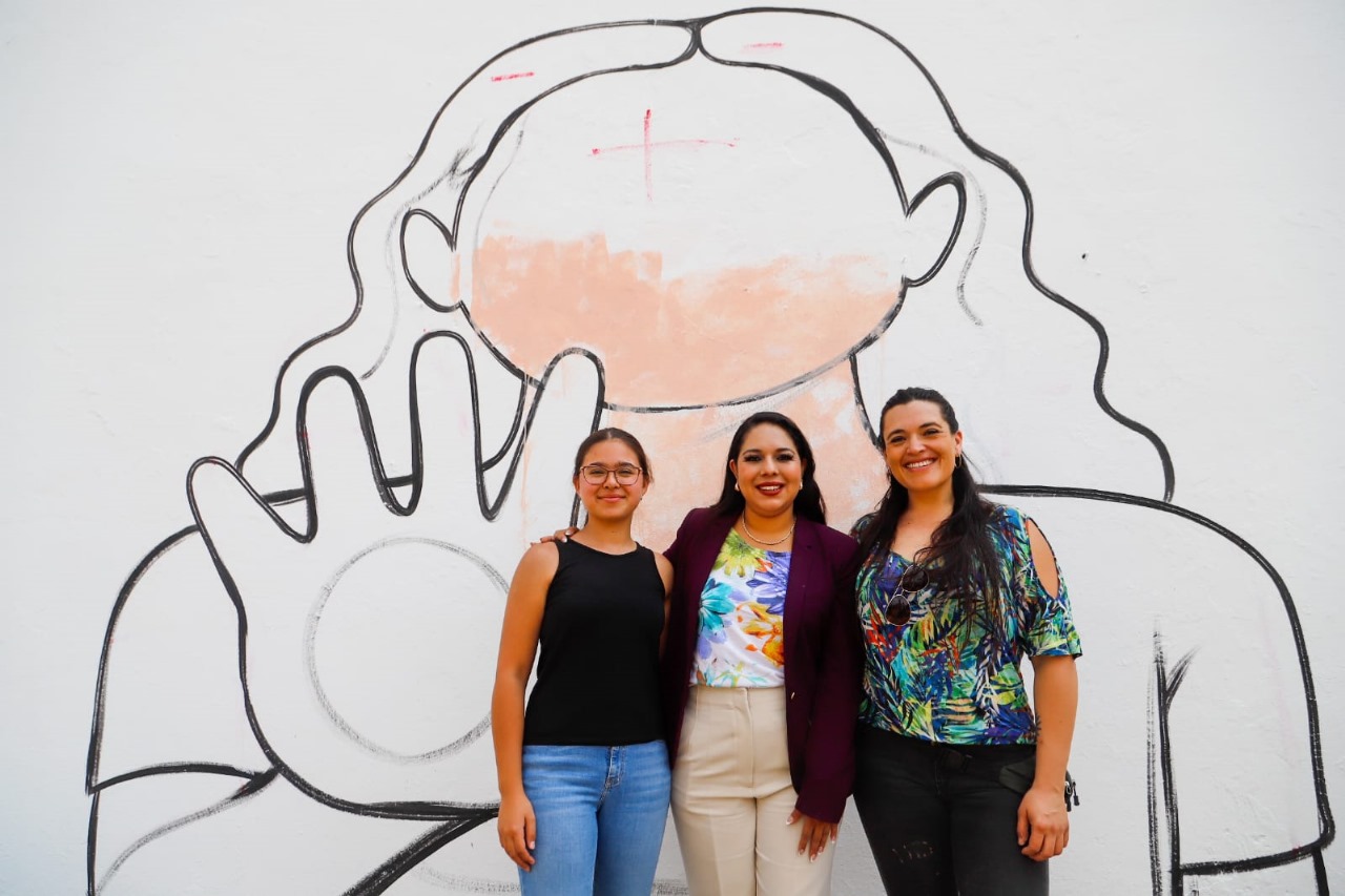 murales con alma spch 3