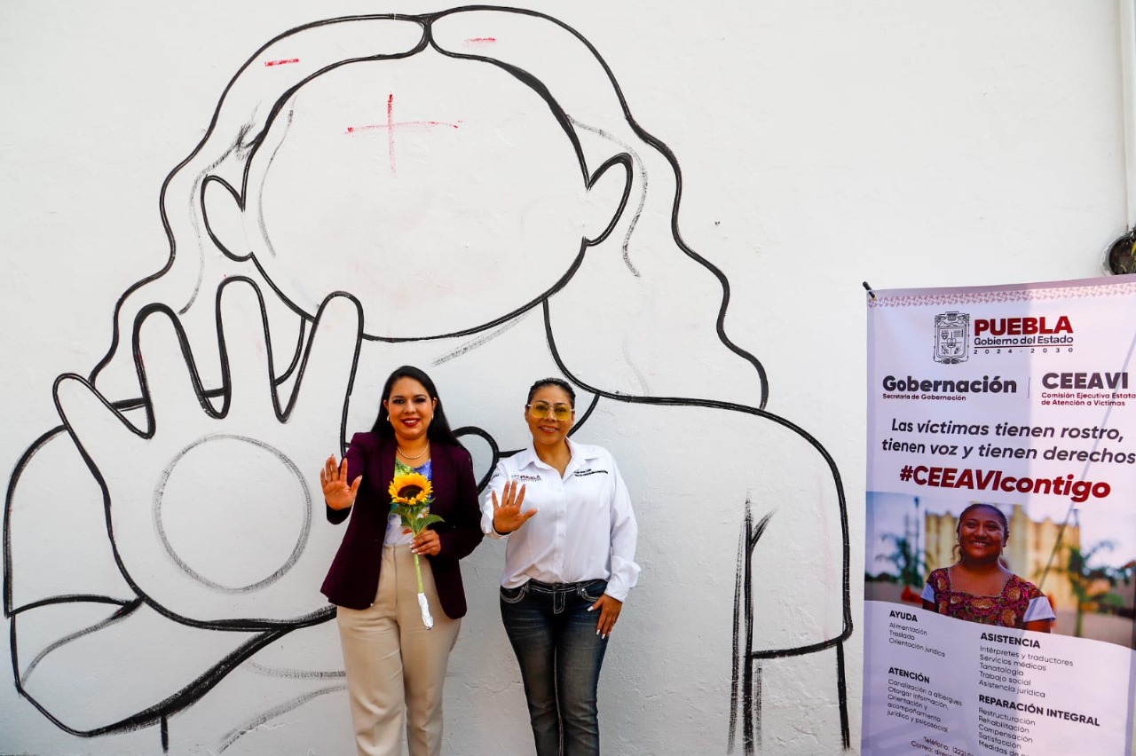murales con alma spch 4