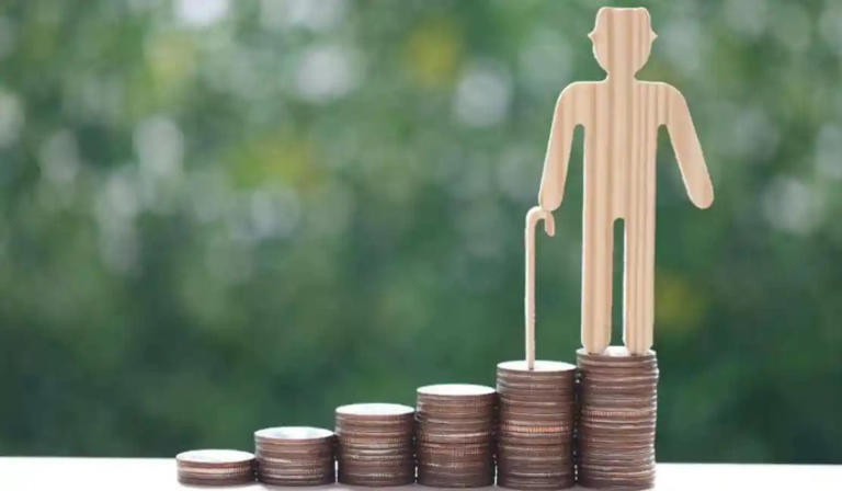 Adiós a las pensiones del IMSS en México: a partir de este año mexicanos ya no las recibirán