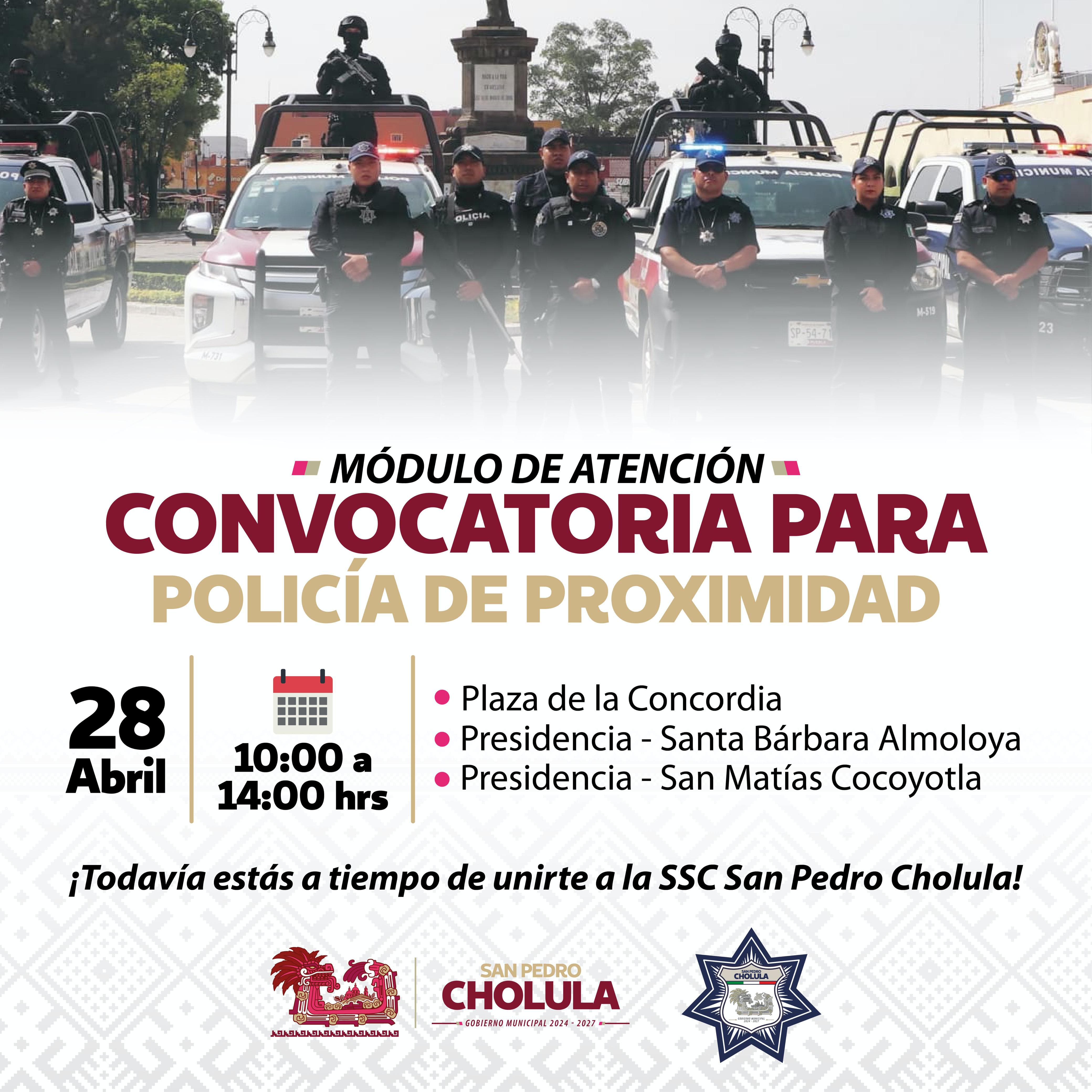 convoca spch reclutamiento 4