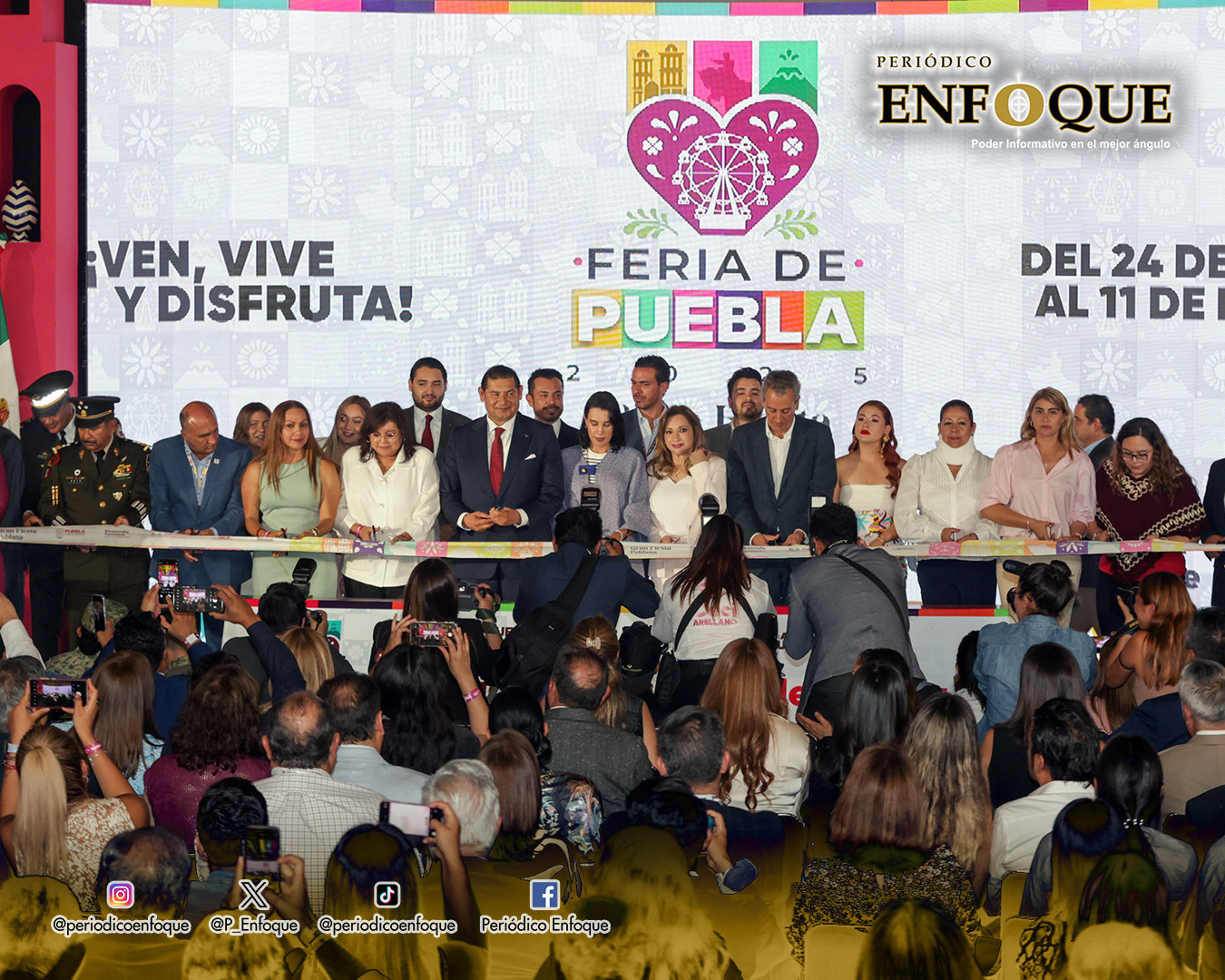 011 24 de abril nota alearm 3