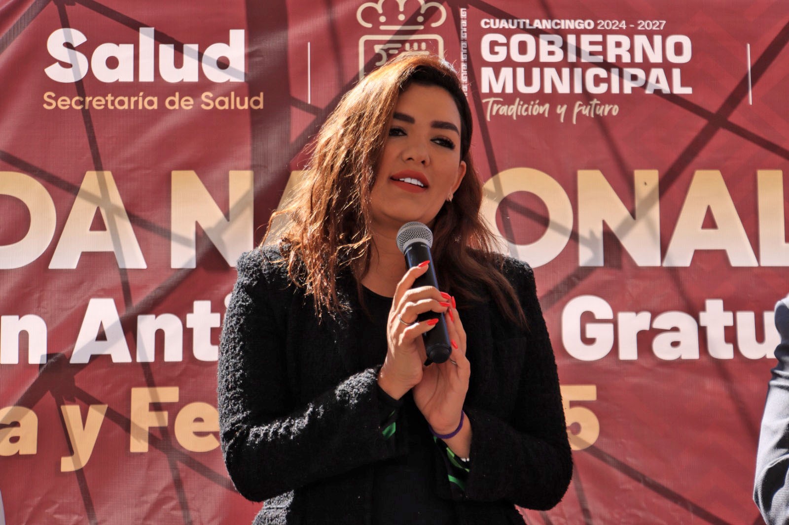 campaña nacional de vacunación antirrabica 5