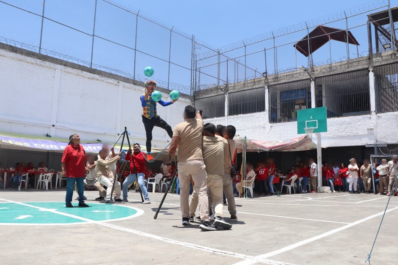 reinserción cereso niños spch 3