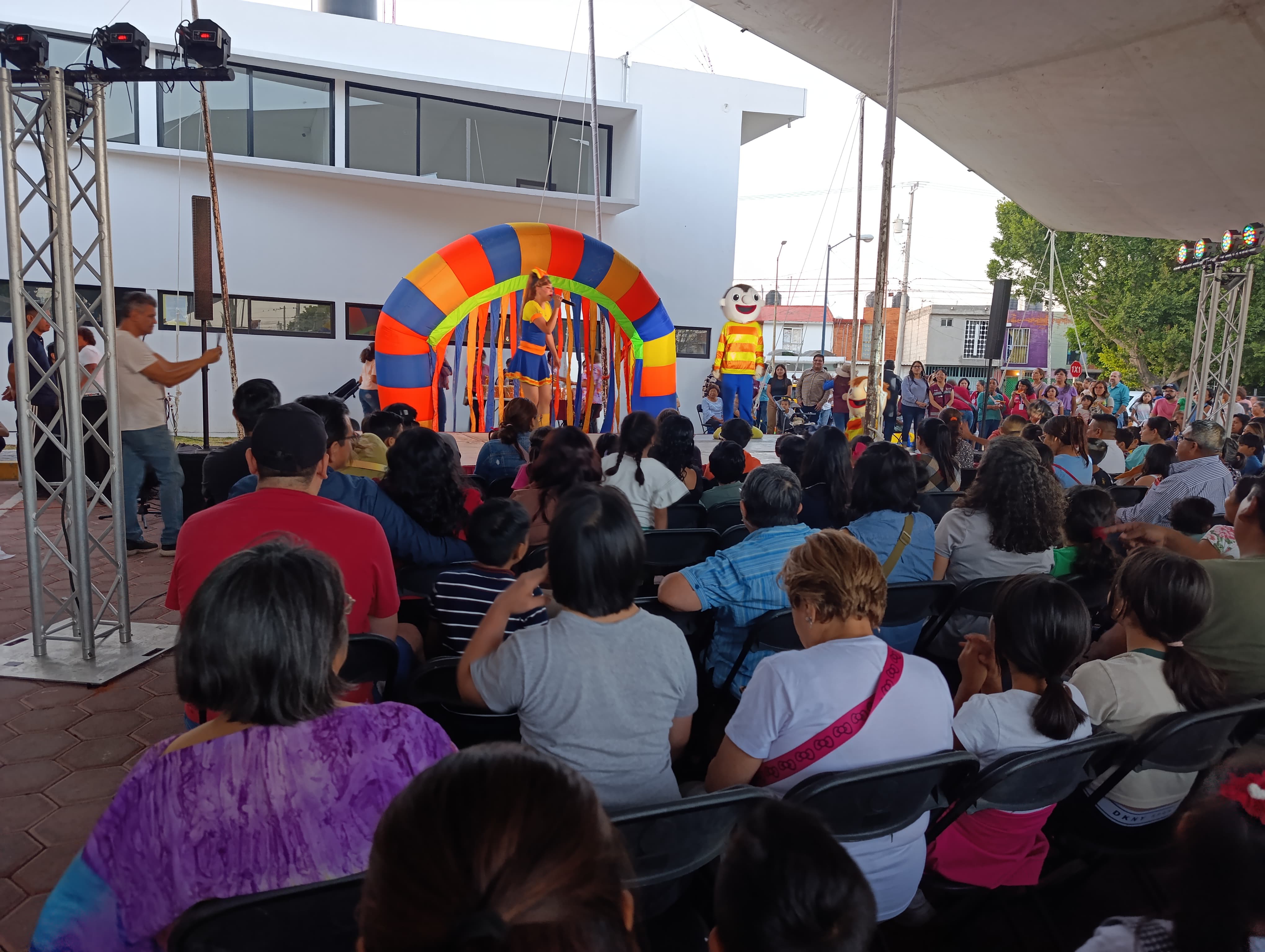 festival cultural niños cuautlancingo 5 1