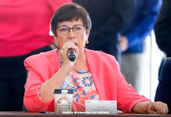 Suman 48 unidades del transporte público pirata aseguradas en Puebla 