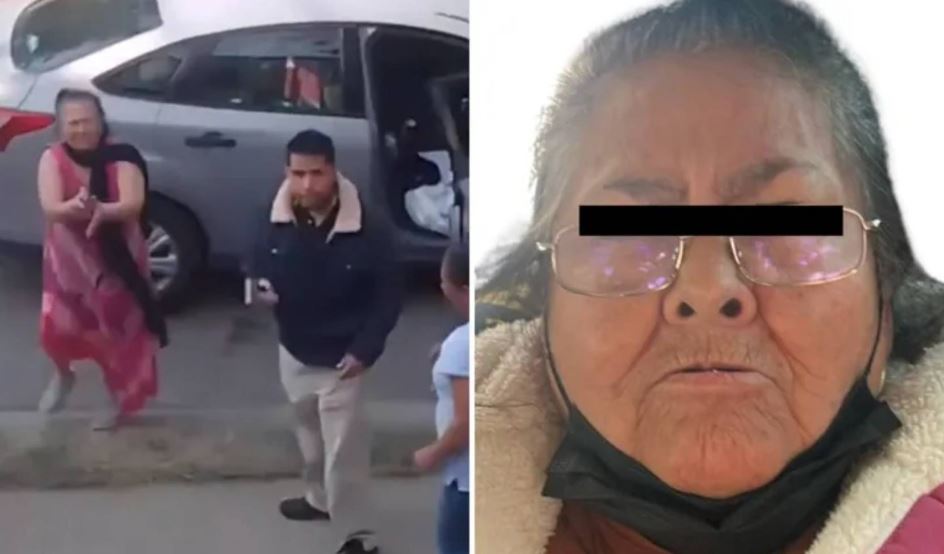 El caso Carlota toma un giro político y sindical