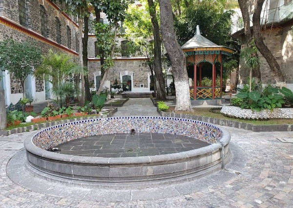 Gobierno de Puebla rehabilitará CIS San Javier; será nueva sede del DIF estatal 