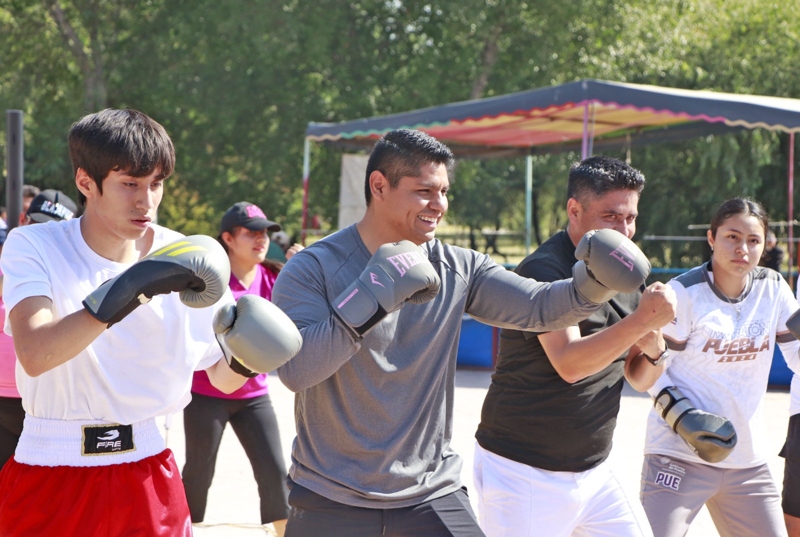cuautlancingo se une a la clase box nacional 3