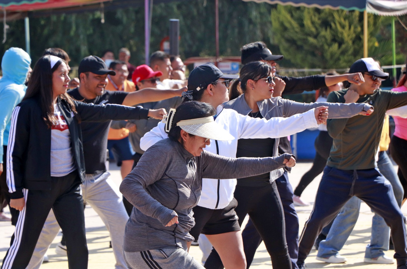 cuautlancingo se une a la clase box nacional 4