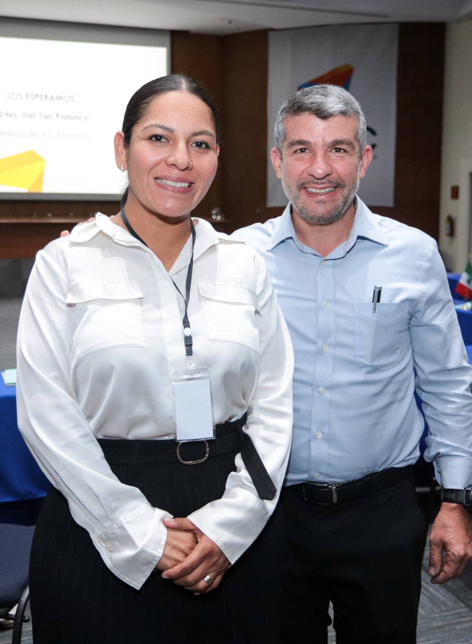 gct asume la presidencia de alcaldes panistas 4