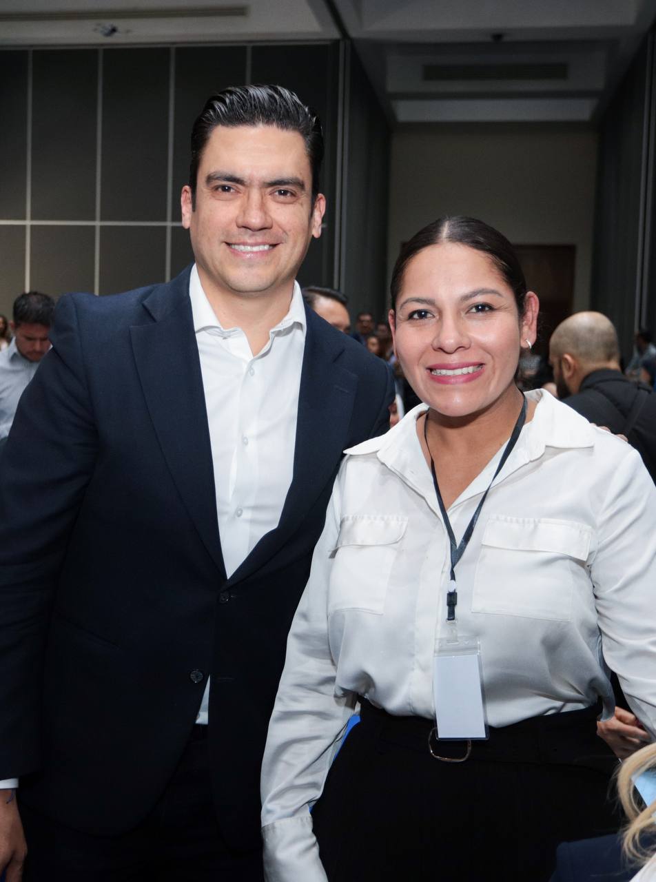 gct asume la presidencia de alcaldes panistas 5