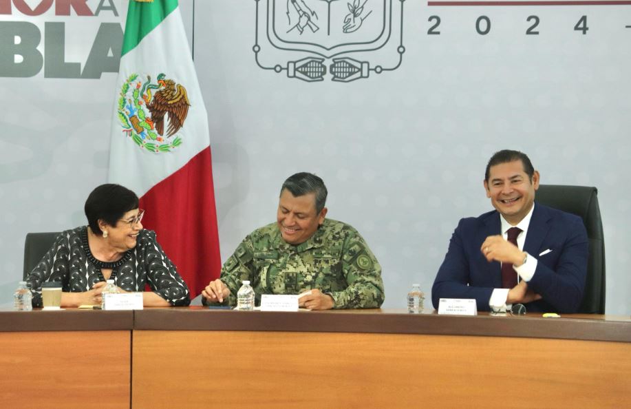 Revista Vehicular 2025 se reprograma hasta nuevo aviso