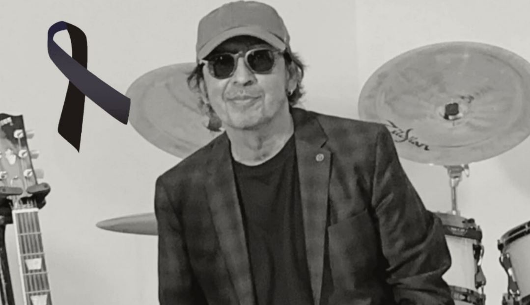 Adiós a una figura clave de la televisión mexicana