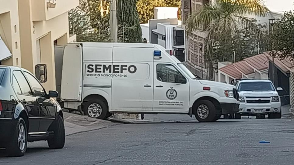 Ataque en centro de rehabilitación deja 9 fallecidos y 5 heridos en Culiacán