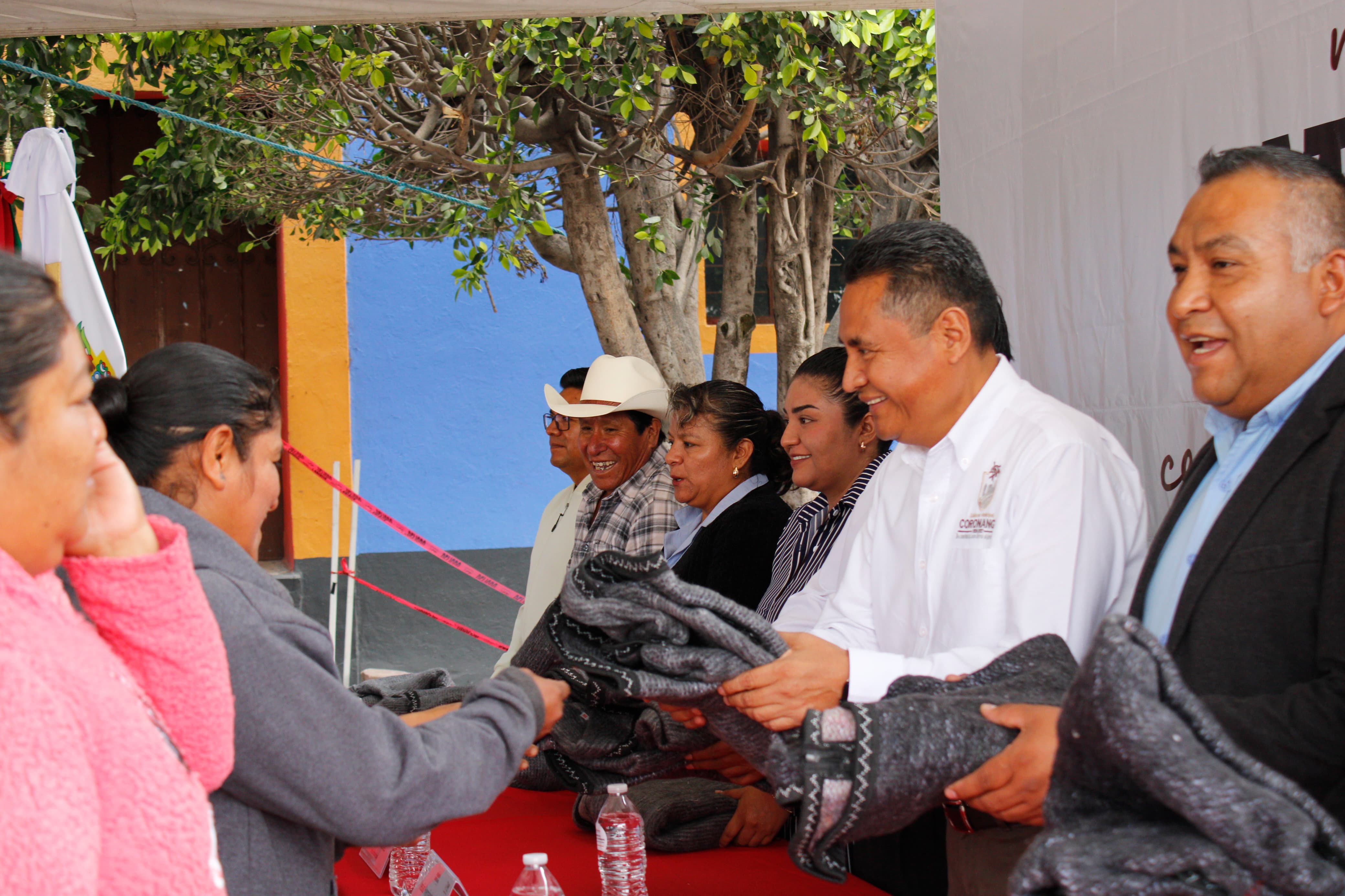 martes ciudadano coronango 3