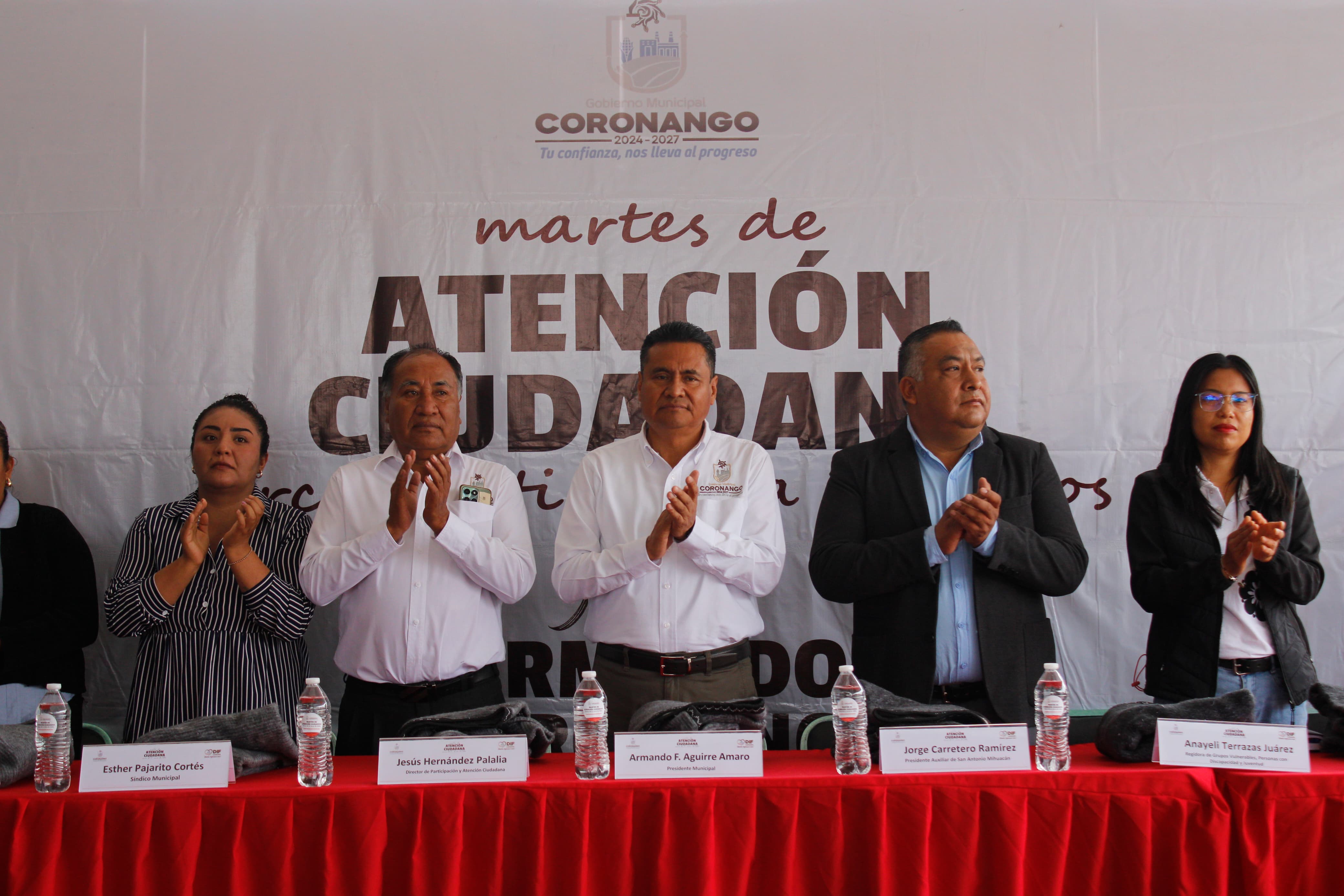 martes ciudadano coronango 4jpg