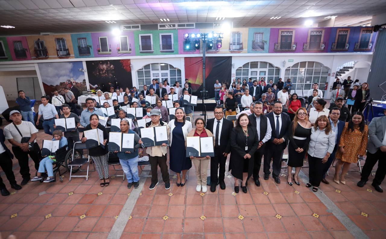 lupita cuautle da certeza legarl sach 2