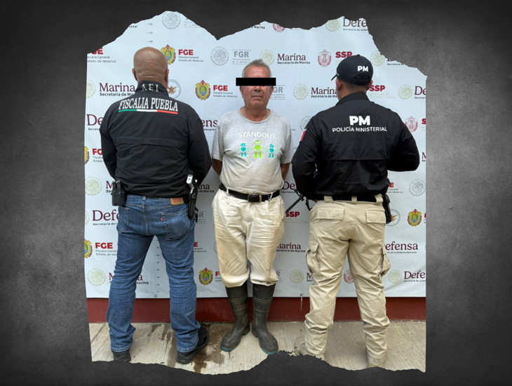 A casi tres décadas del crimen, presunto feminicida recibe prisión domiciliaria y desata indignación