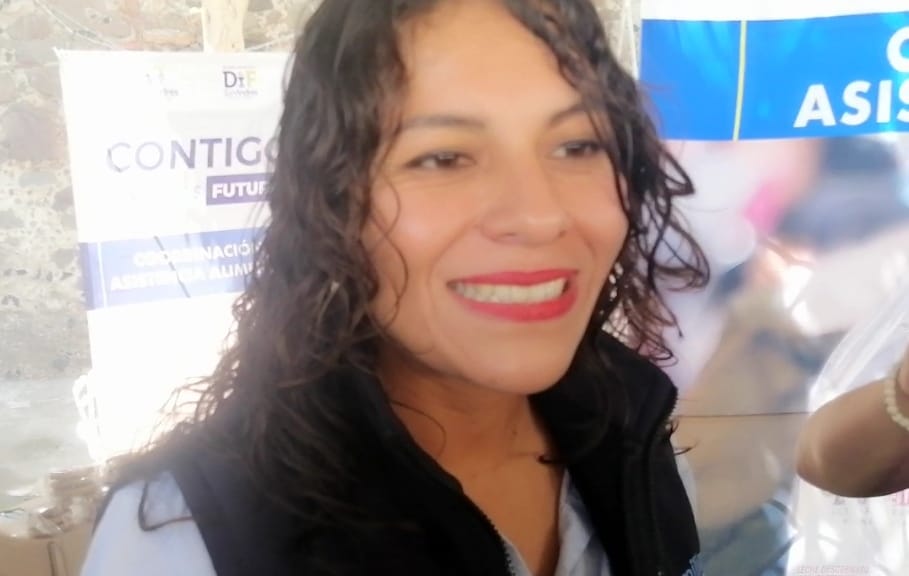 San Andrés y San Pedro Cholula unidos en misa solemne el 1º se septiembre