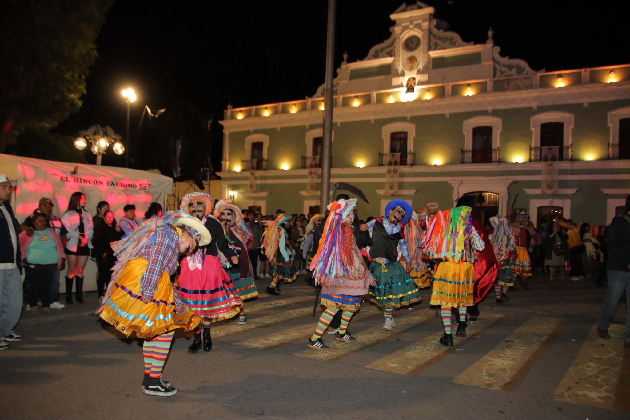 spch en huamantlada 3