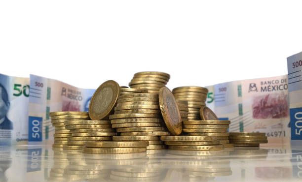 Gobierno de Puebla supera el 55% en ejecución de presupuesto para obra pública en 2025