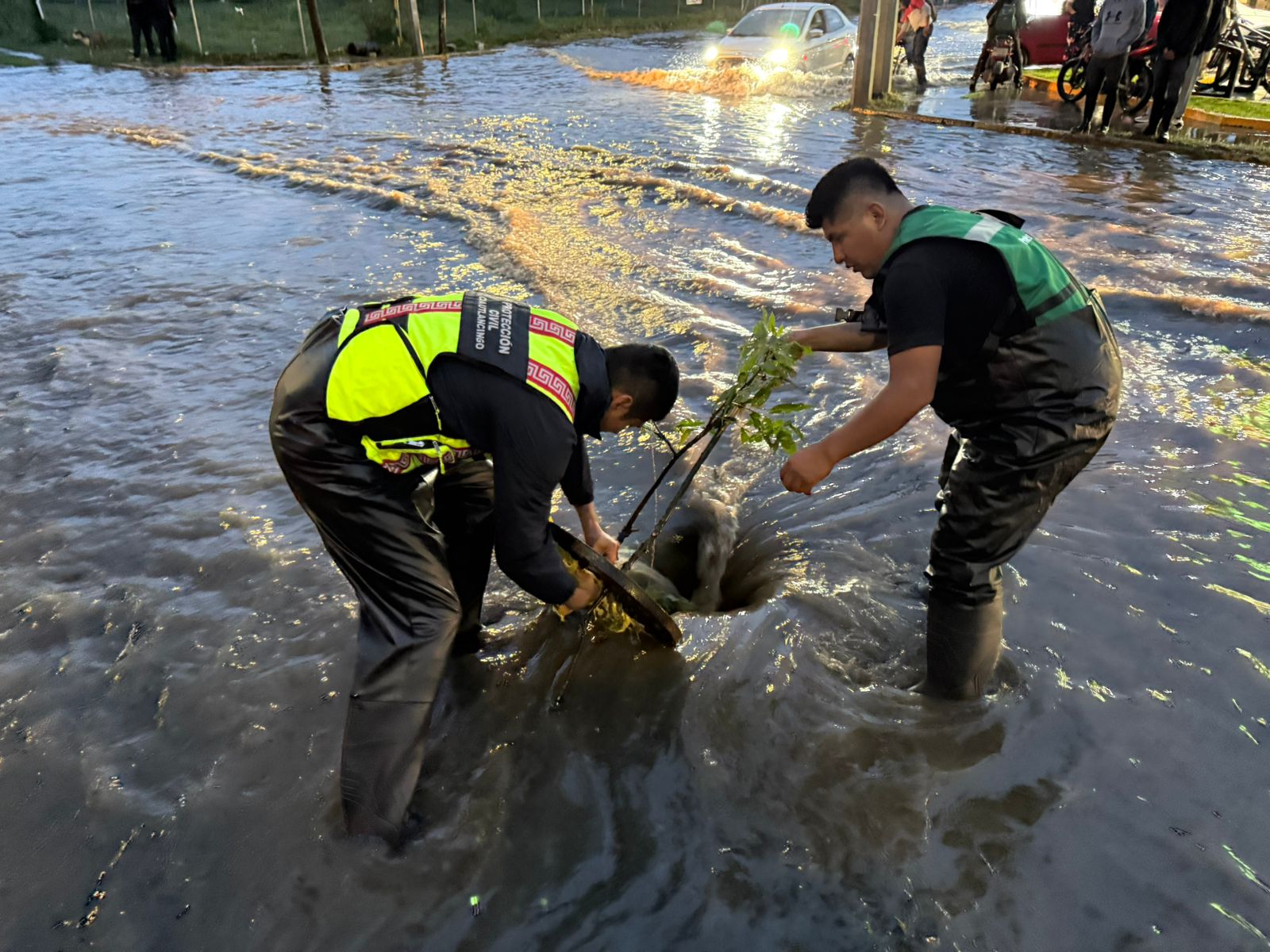 operativo acuario cuautlancingo 2