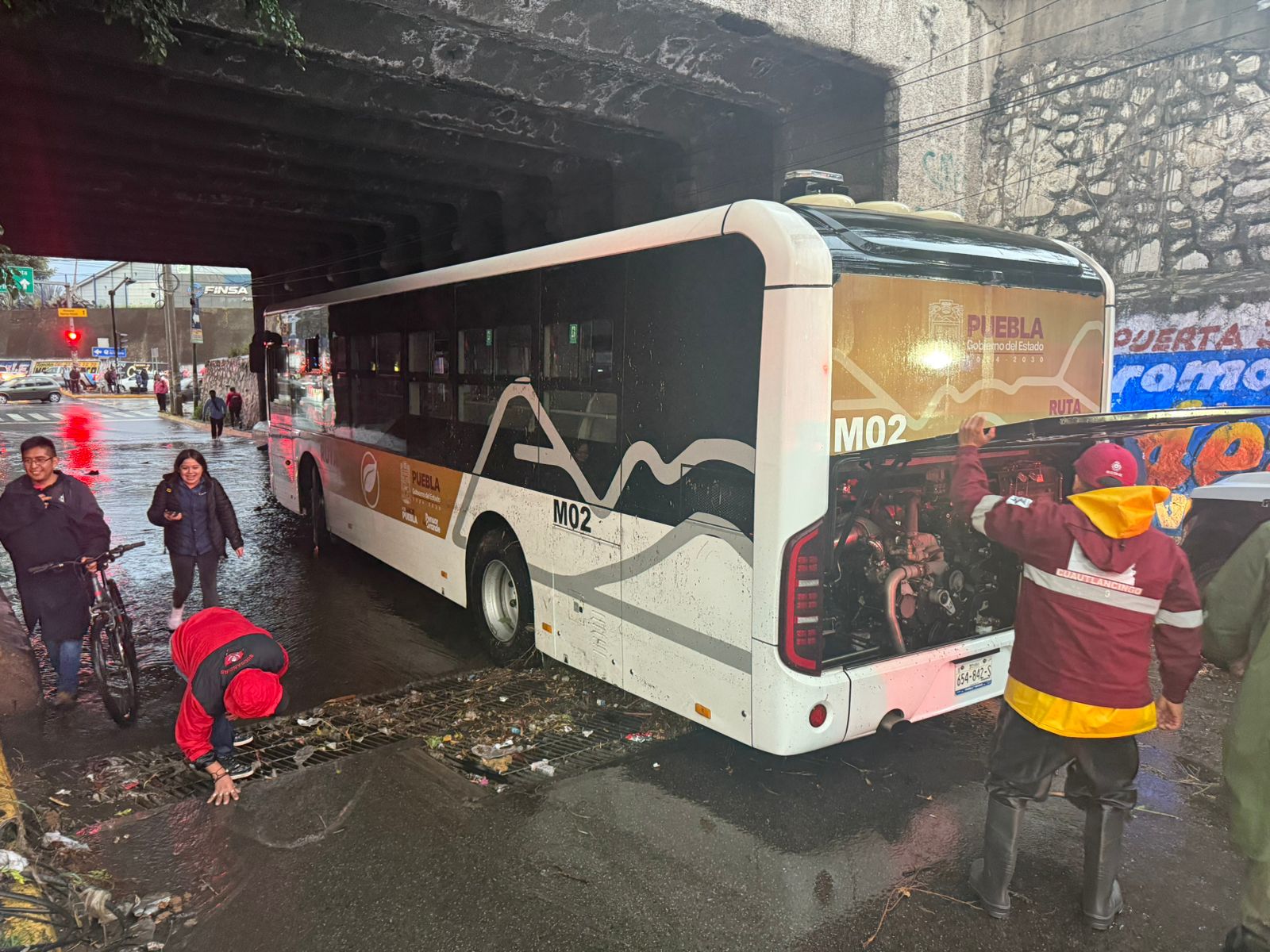 operativo acuario cuautlancingo 3