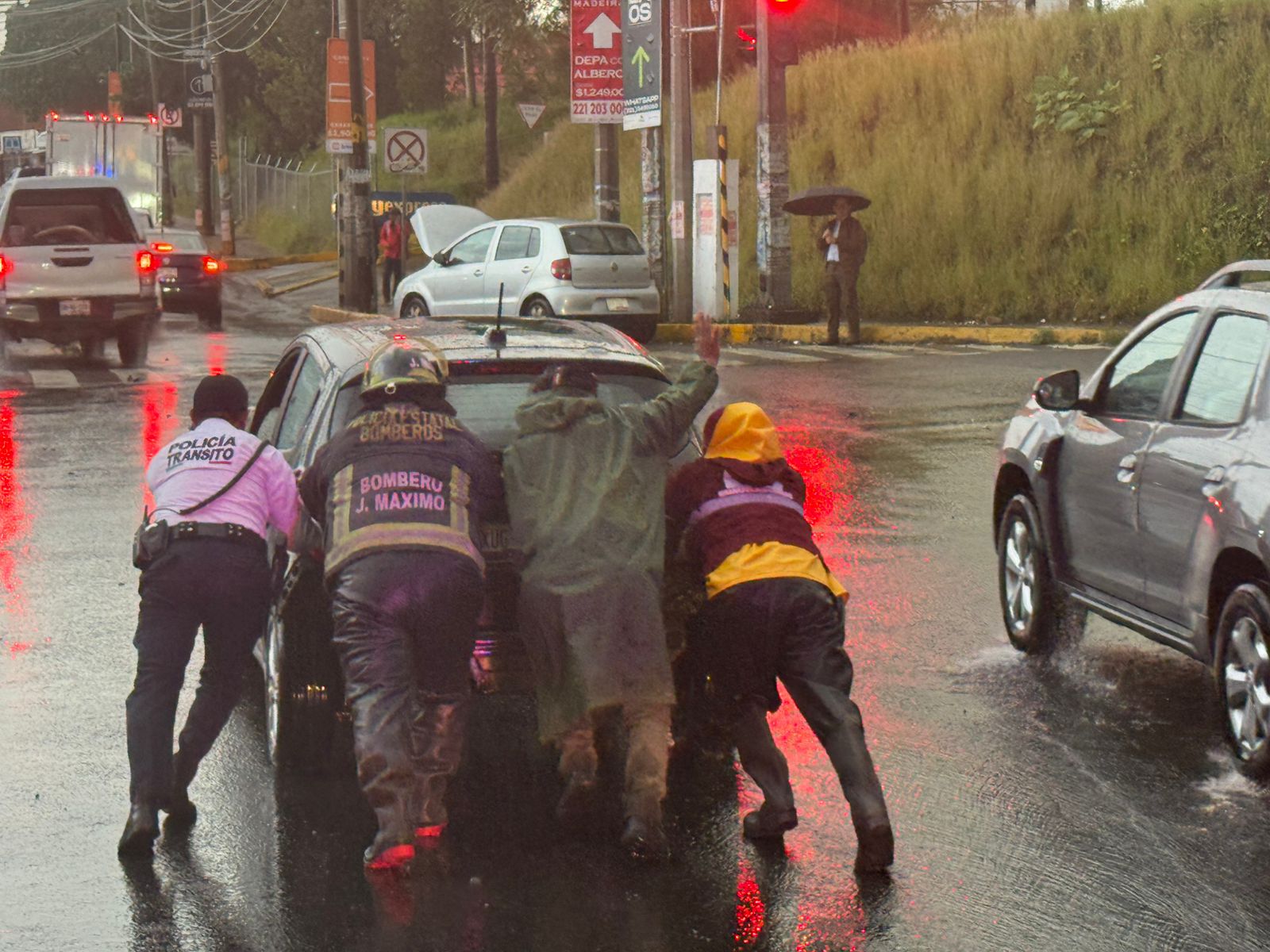 operativo acuario cuautlancingo 5