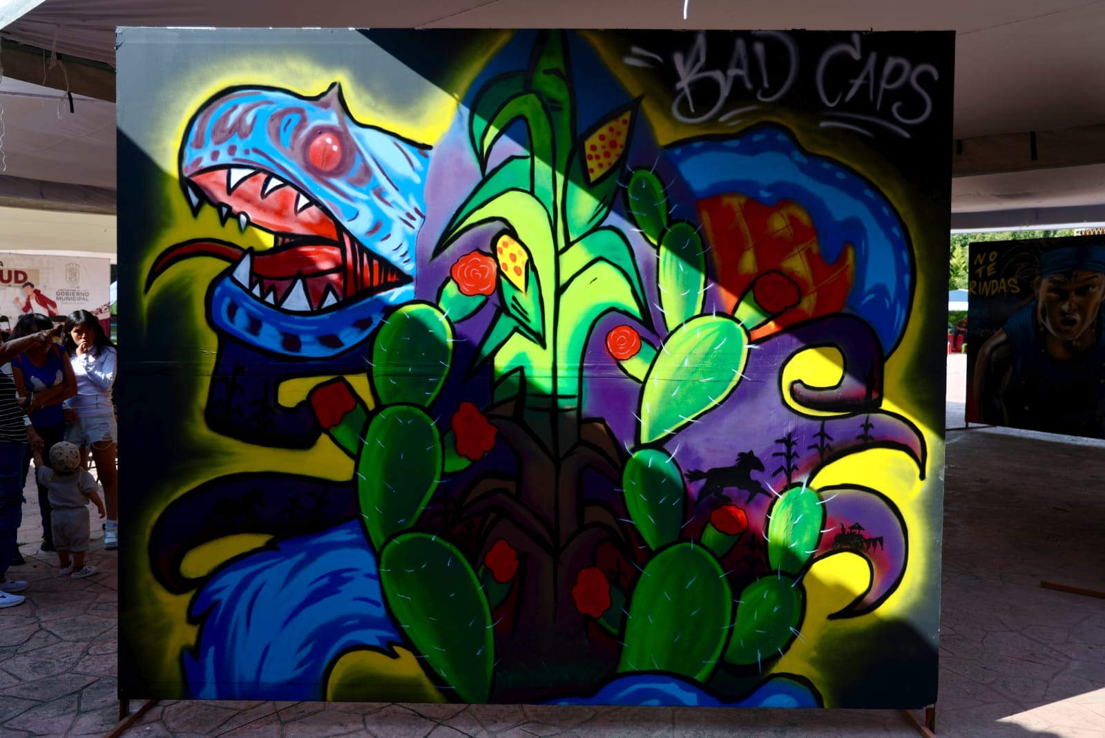 oma impulsa juventudes 1