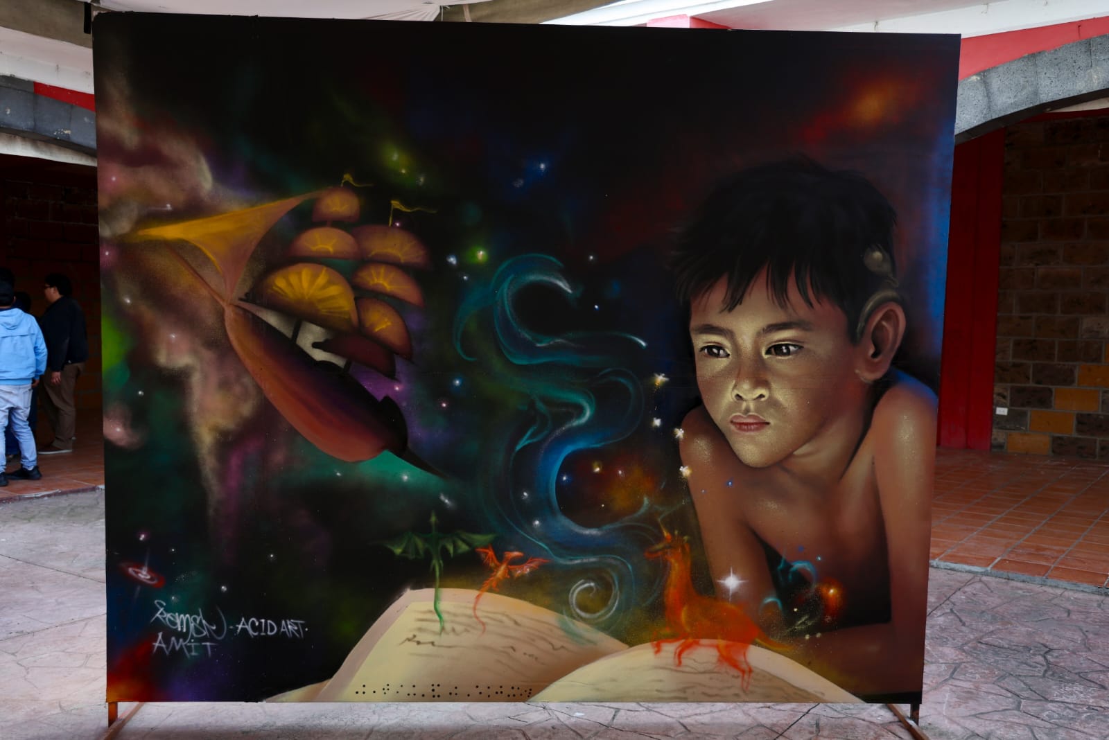 oma impulsa juventudes 6