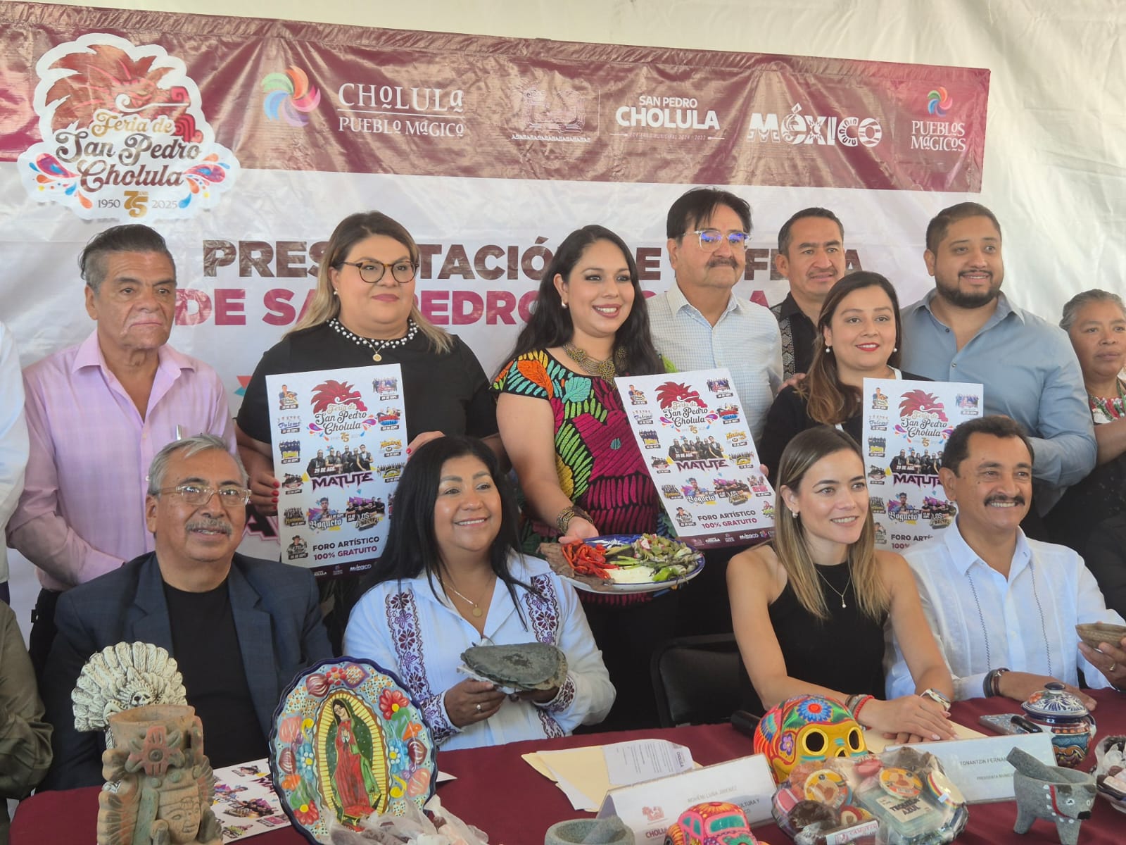 7 y 8 trueque feria spch 2