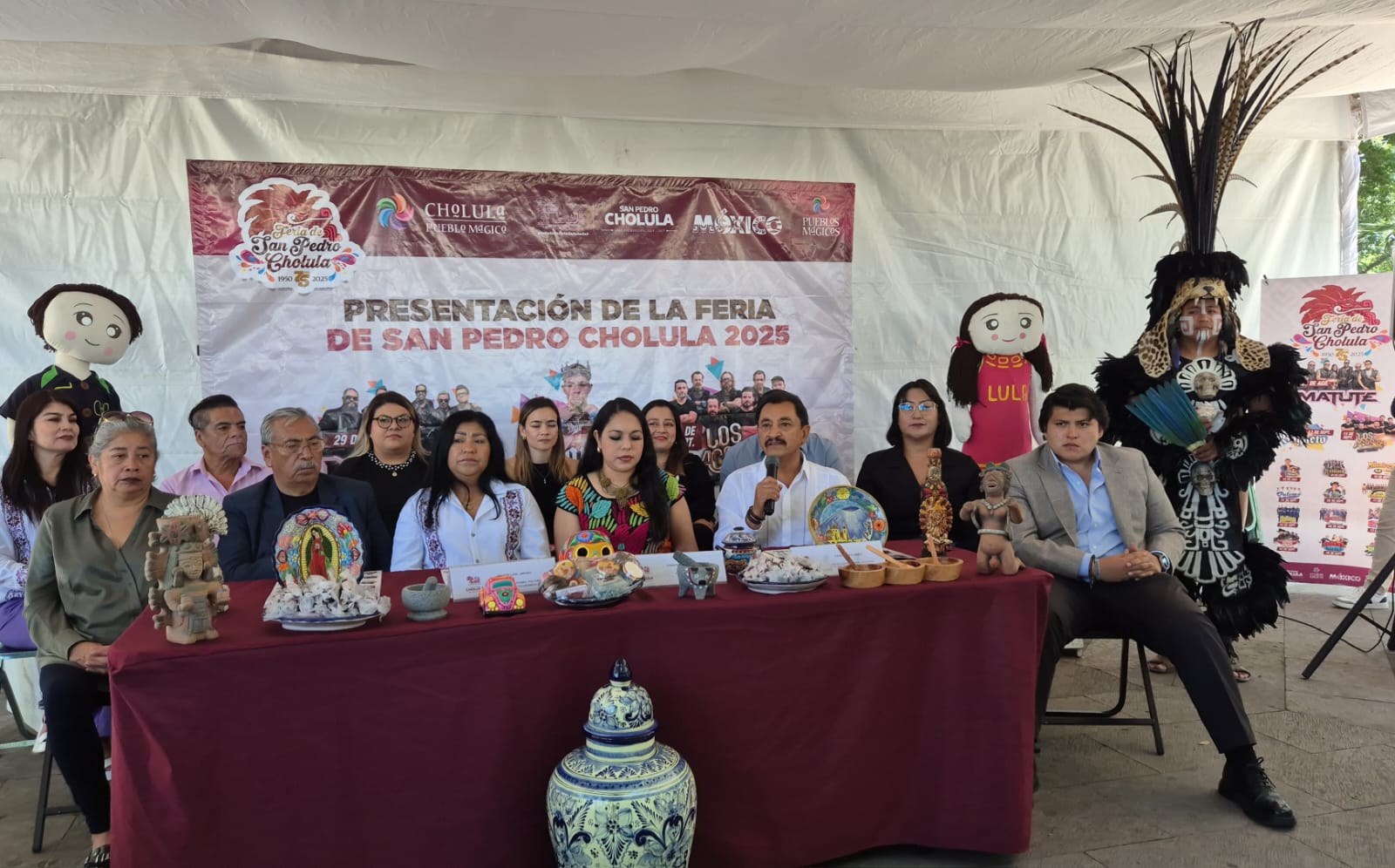 7 y 8 trueque feria spch 4