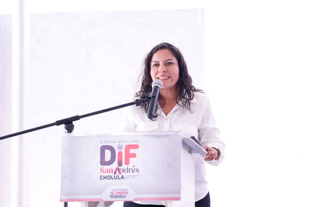 apoyos alimentarios sach 12jpg