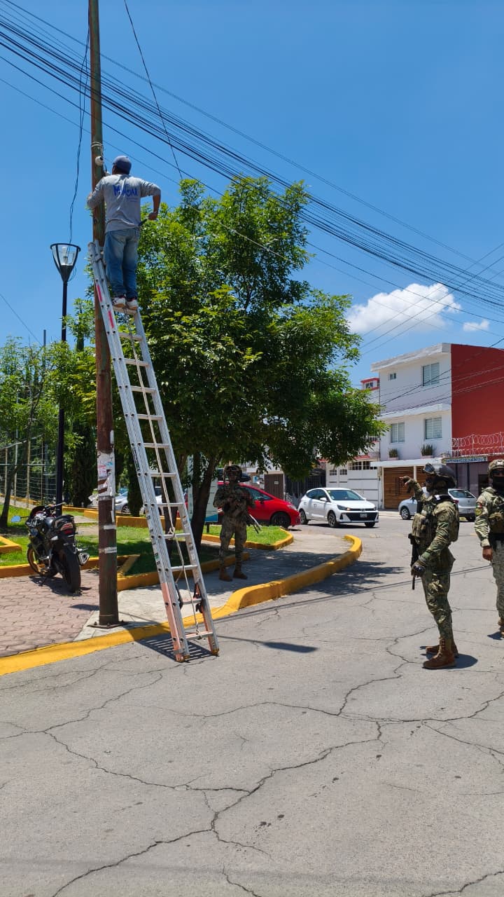 desaeticulan camaras cuautlancingo 5