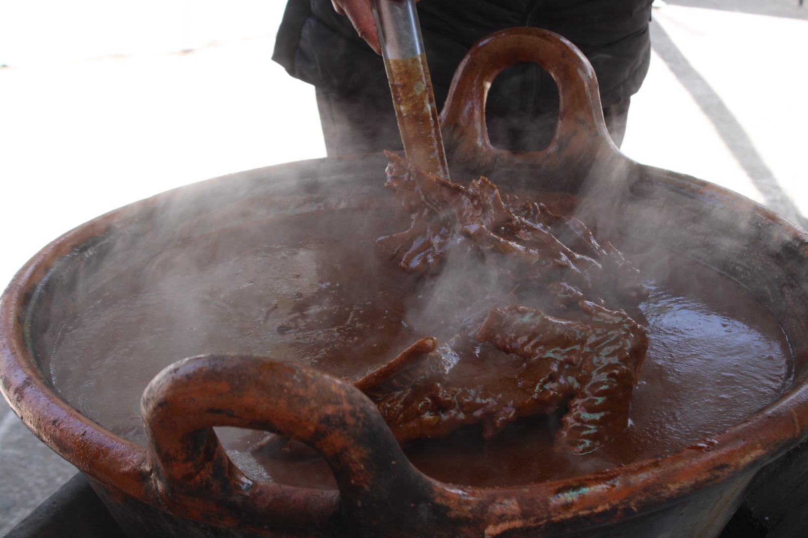 feria 2025 coronango 5