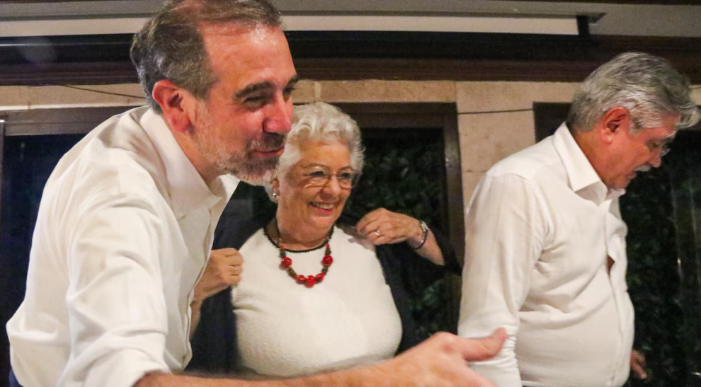 Expresidentes del INE alertan por riesgos en la reforma electoral