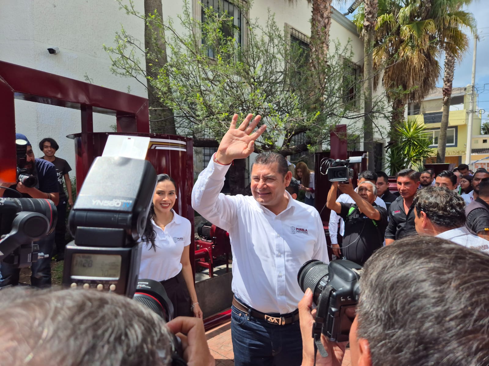 armenta cuautlancingo 1