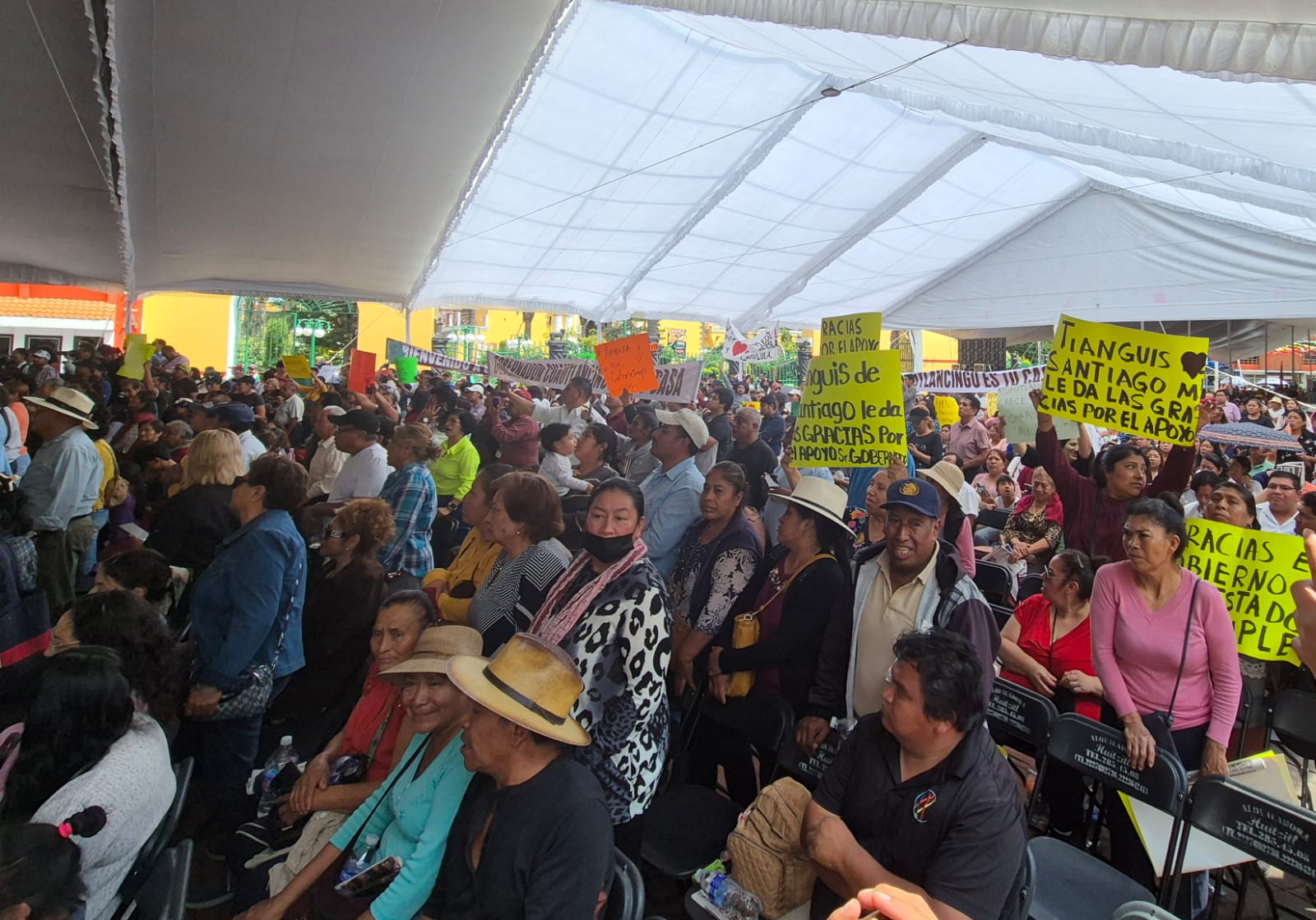 armenta cuautlancingo 3