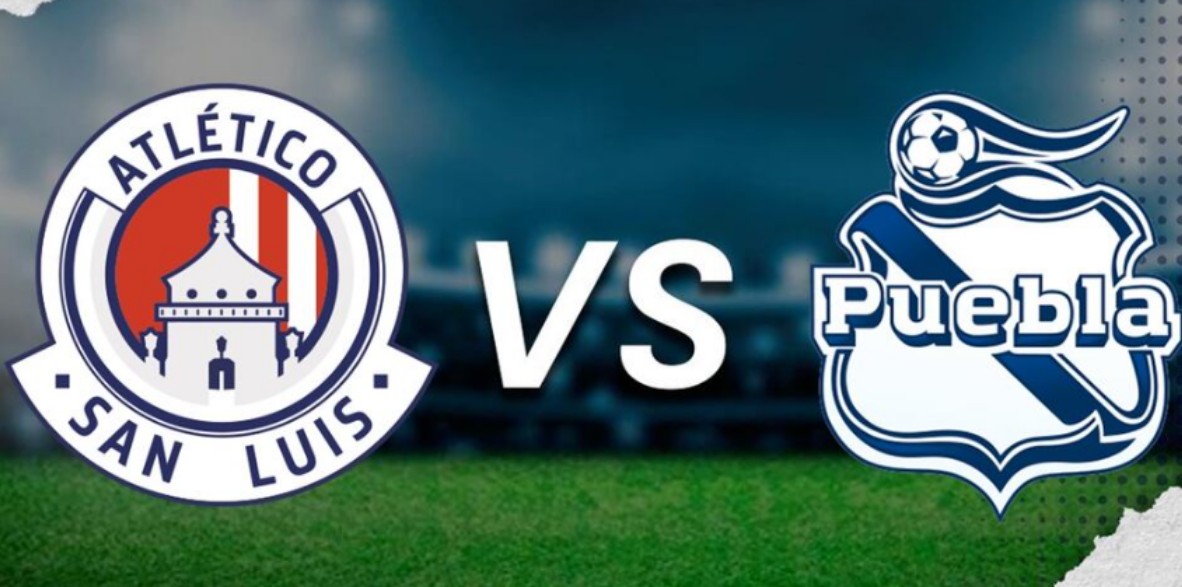 Encuentro clave en la Jornada 7