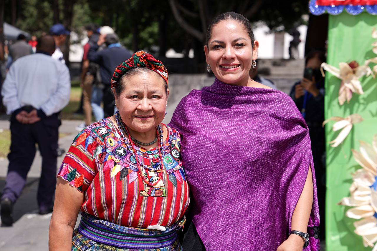 San Andrés Cholula sede del Clúster del Ecosistema de Cultura y Arte