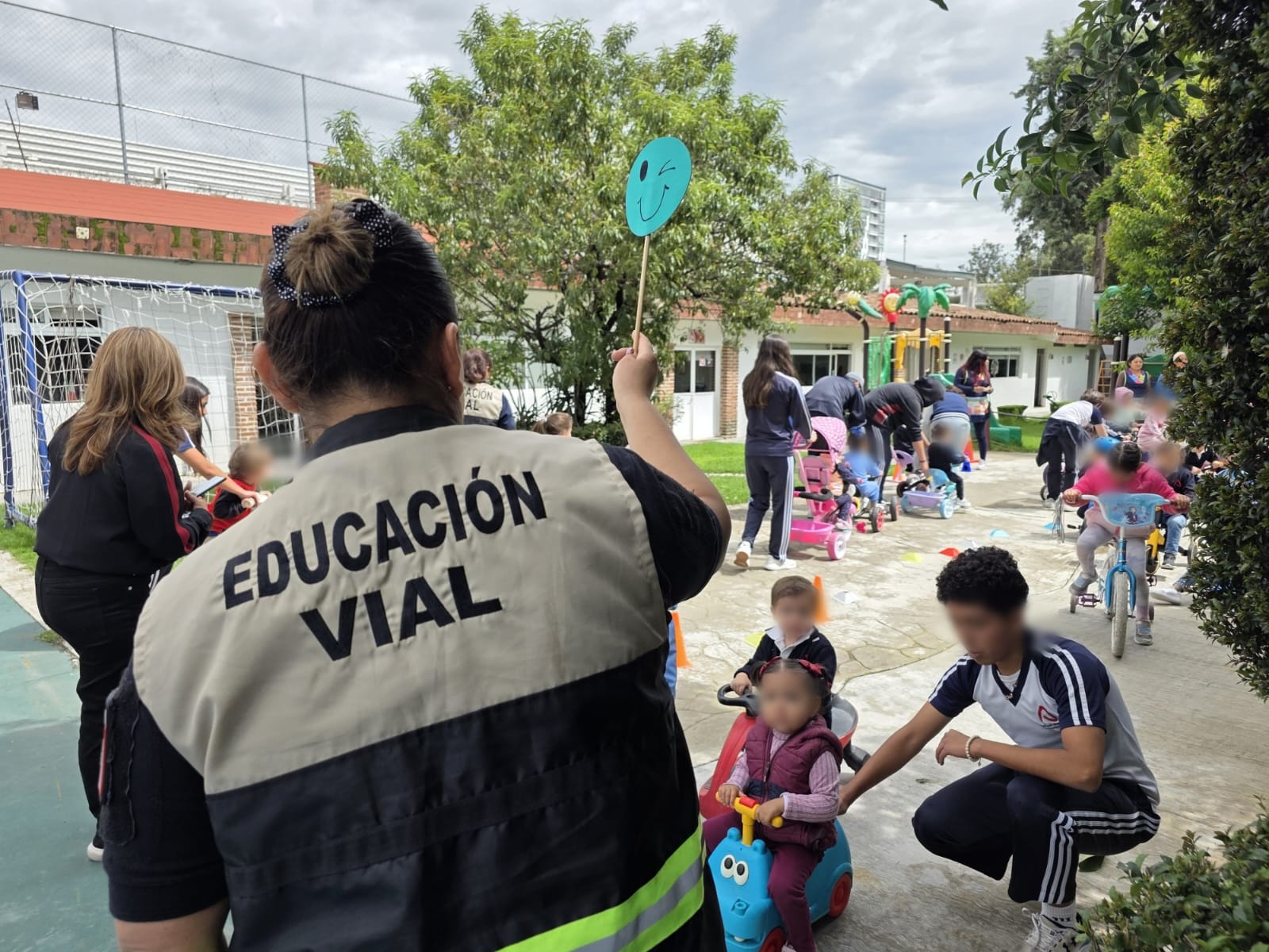 bajan indices delictivos spch 3