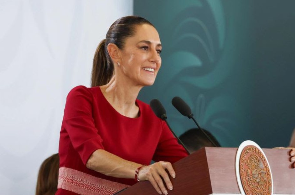 Reducción histórica de homicidios en Quintana Roo