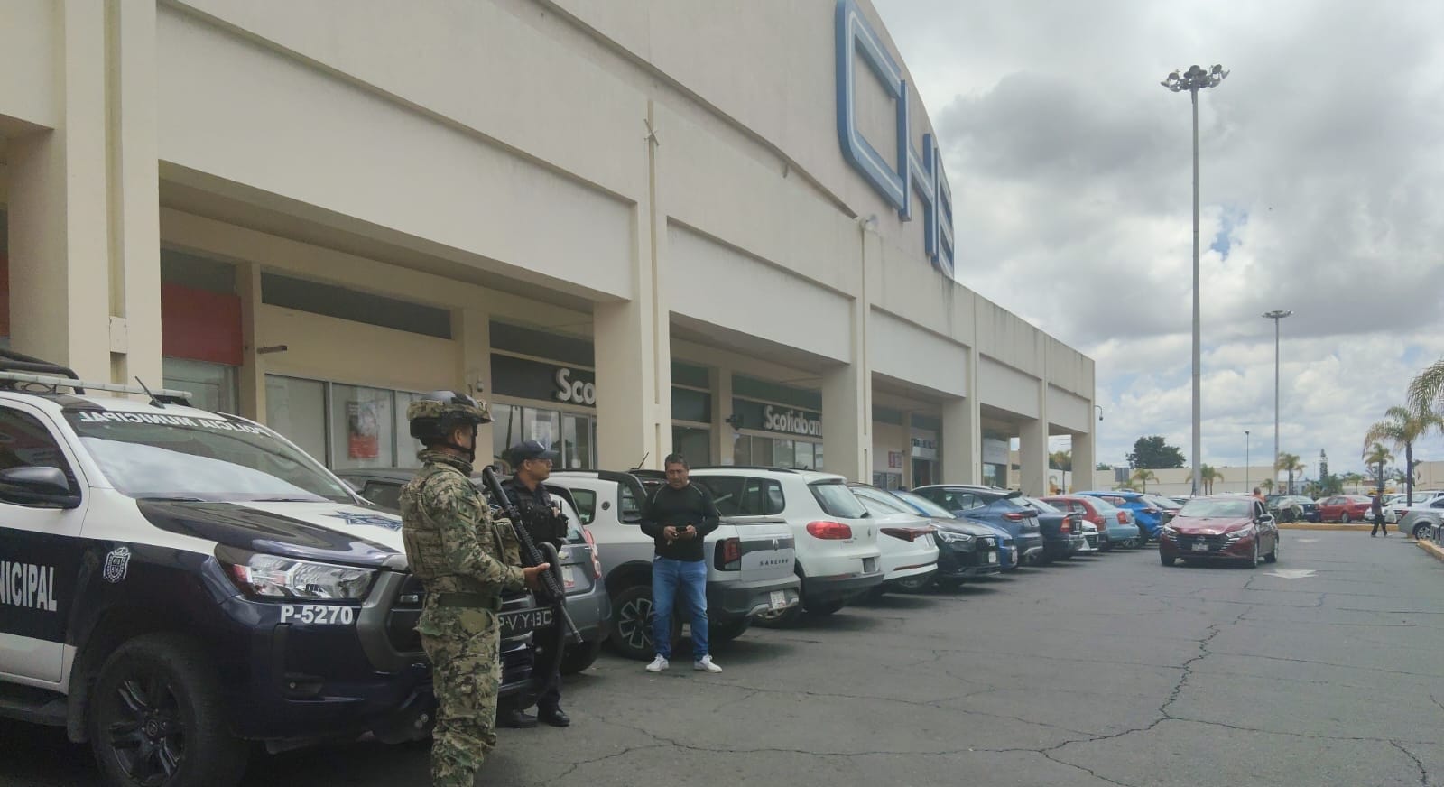 operativo protección ctahabiente cuautlancingo 3