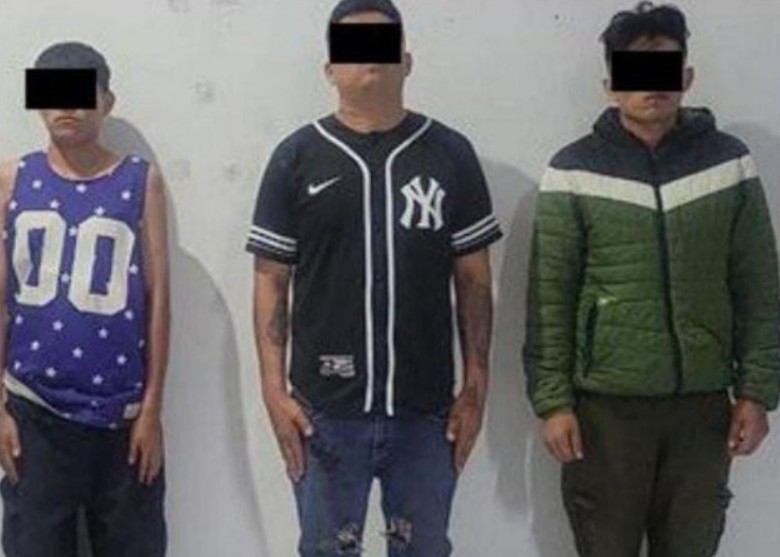 Violento ataque en Tehuacán deja un muerto y un herido