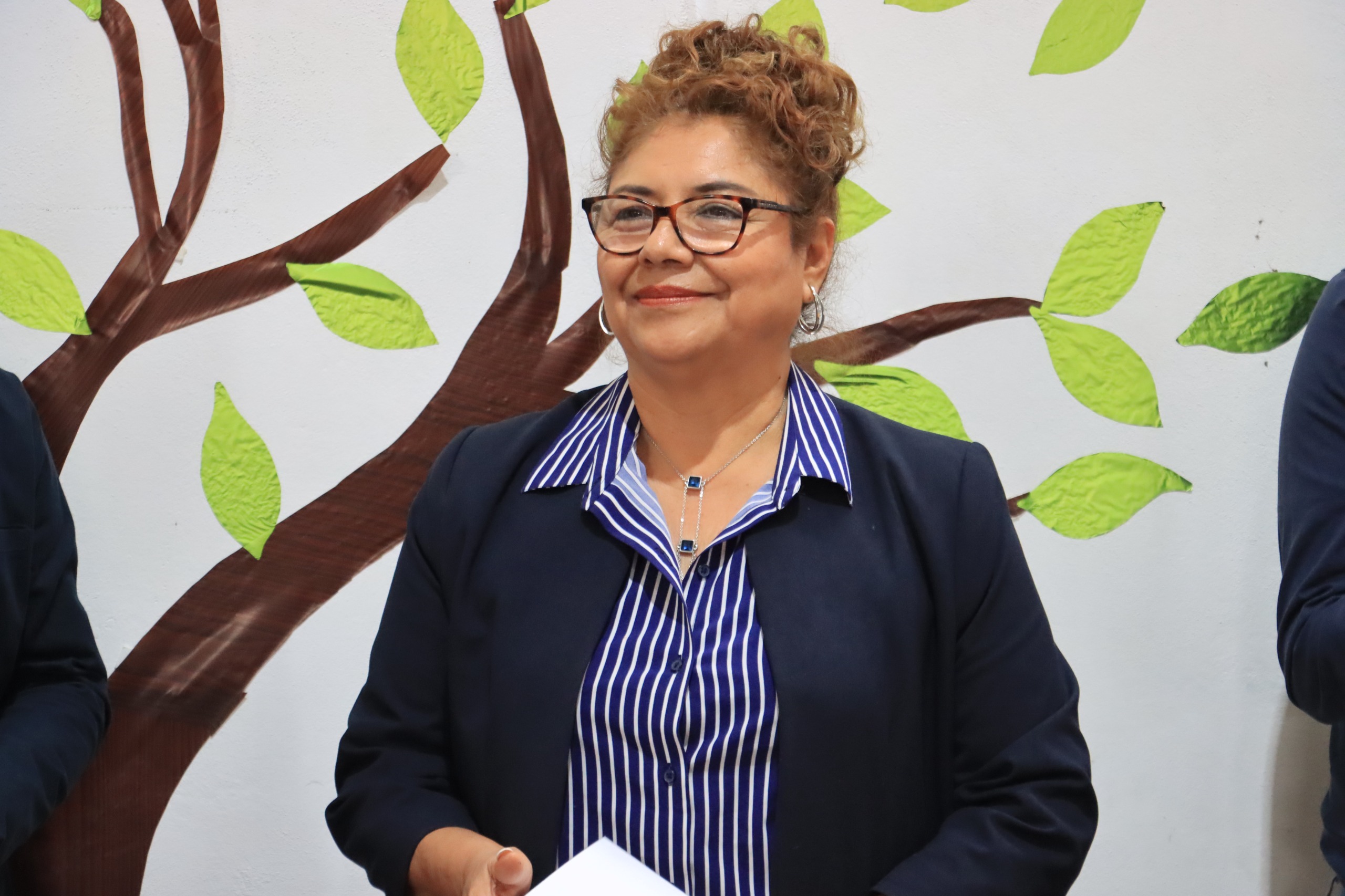 culmina curso verano cuautlancingo 5