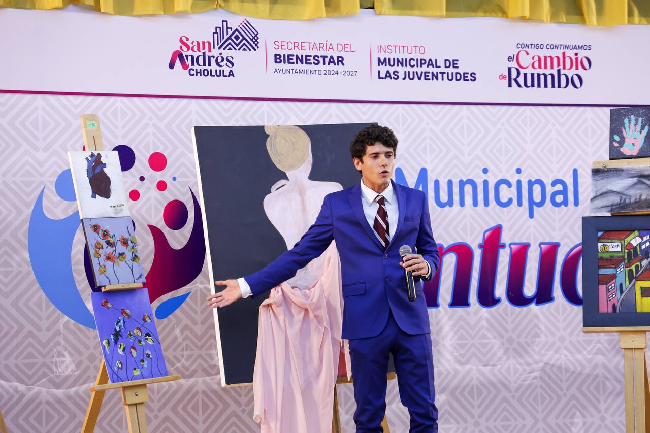 gct reconoce juventudes 3