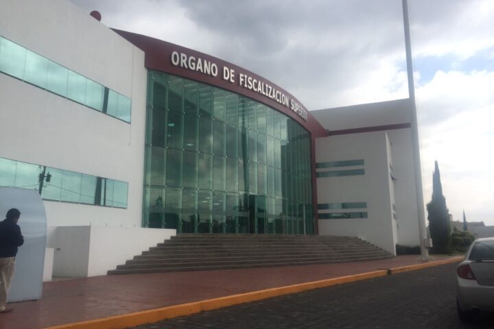 OFS da oportunidad a municipios de subsanar cuentas antes de denuncias en Tlaxcala