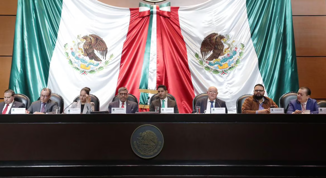 Universidades públicas fortalecen confianza con rendición de cuentas y transparencia