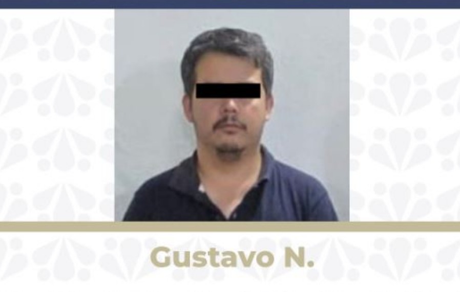 Investigación de la Fiscalía