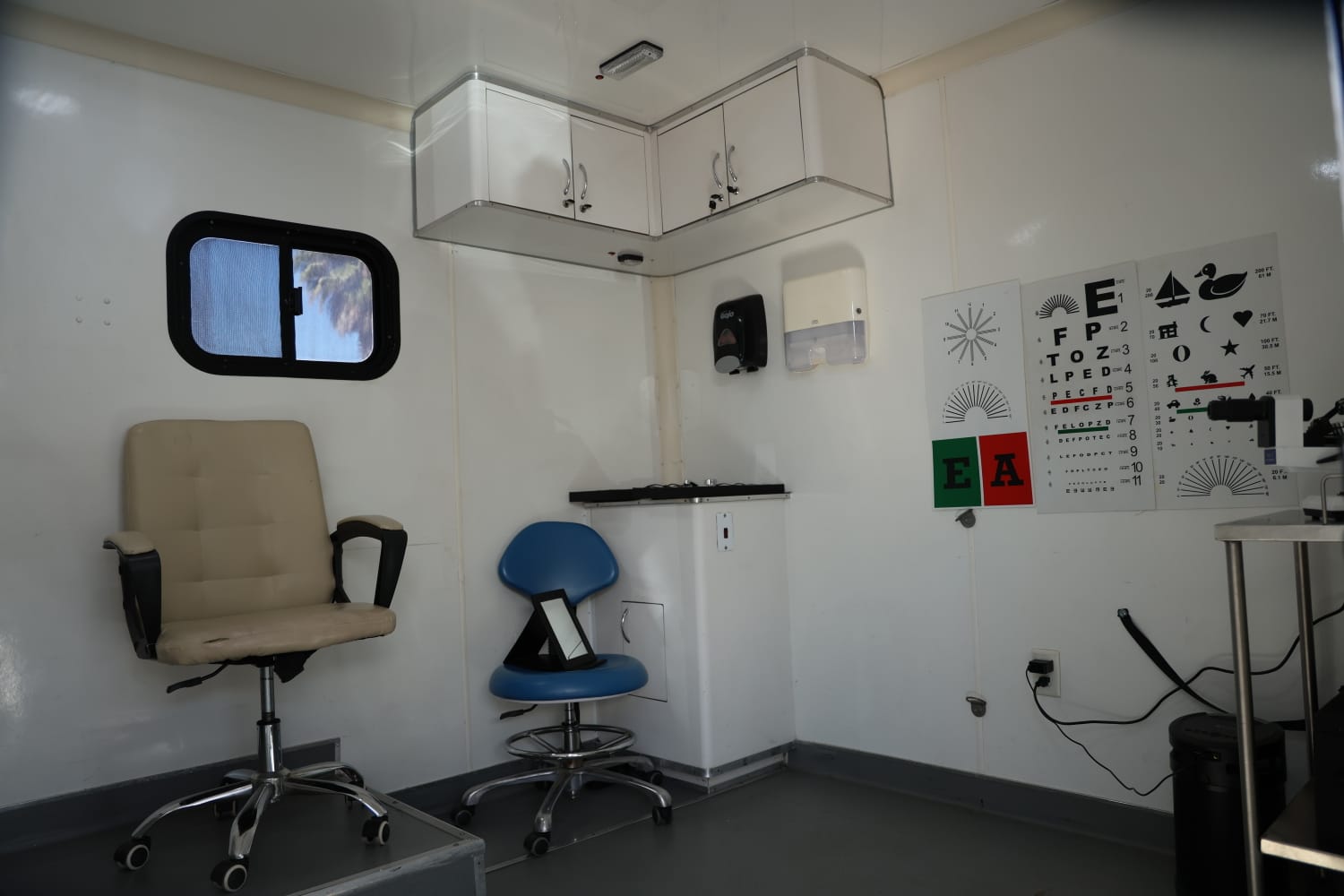 jornada salud cuautlancingo 3